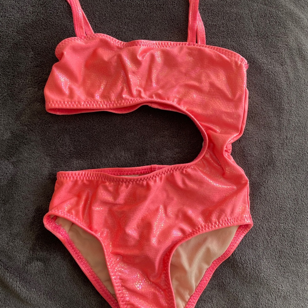 TawneyG Leotard